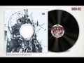 Machine Code - Heisenberg
