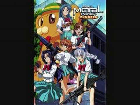 {sore Ga Ai Deshou }