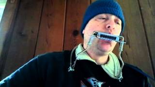 Starlight and Stone (Kristofferson)