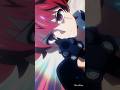 Bro Is Sleep Fighting Taiyo Vs Kyoichiro Mission Yozakura Family