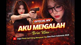 Download lagu AKU MENGALAH – Bria Klau | Lagu Patah Hati Paling Menyayat | Pop Slow Rock Indonesia 2026 mp3 Download lagu AKU MENGALAH – Bria Klau | Lagu Patah Hati Paling Menyayat | Pop Slow Rock Indonesia 2026 mp3