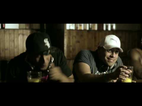 drashid and roberto da costa presents the movieclip trailer desperado