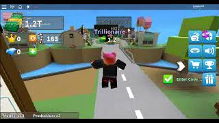 How To Get Free Gems In Billionaire - codes for billionaire simulator roblox