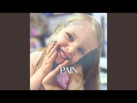 Pain