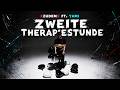 XzudemX Feat Yami Second Therapy Session Official ANNOUNCEMENT Music Video