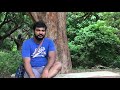 Butterflies In The Tour With Ilayaraja Bgm