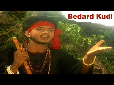Bedard Kudi — watch video