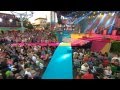 Charlotte Perrelli - One Night Only (Live ...