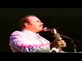 Slim Whitman - - - -- Happy Anniversary   -- -  { Live }