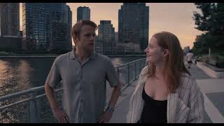friends - short film