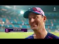 Post Match WRRap Up Ft Shane Bond MIvRR IPL 2024