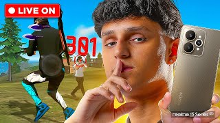 SEU PIX ESTÁ AQUI! 💚 100K DE BANCA! 🤑