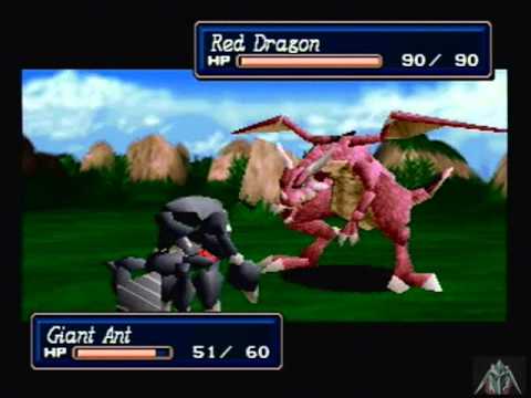 lets play shining force 3 scn 3: part 31 - pathfinding