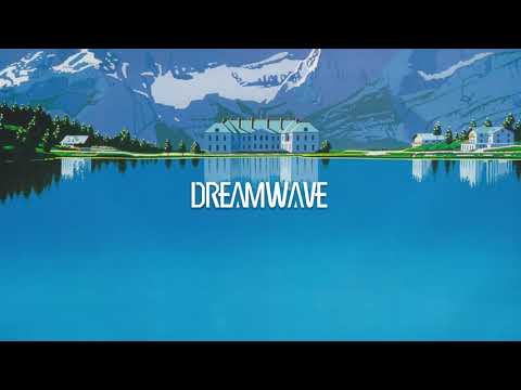 Kendall Miles x I eat Plants for a living - Dream Sequence