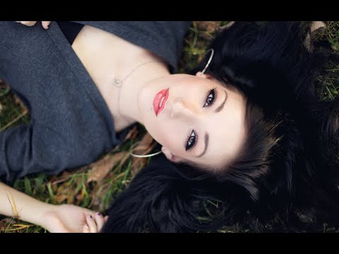 💕Miko Vanilla - ♡Change Your Mind💕♡☆♡ ( İtalo Disco )j💕Edit mix