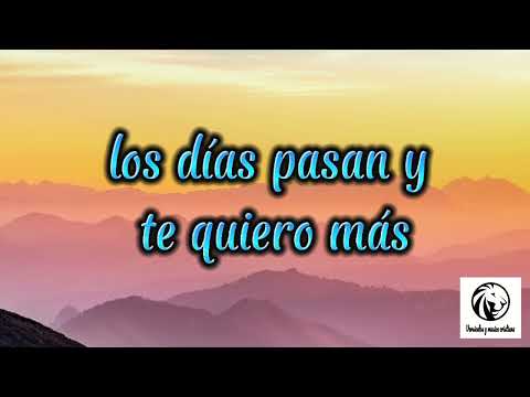 Nunca Imaginé - Puerto Seguro