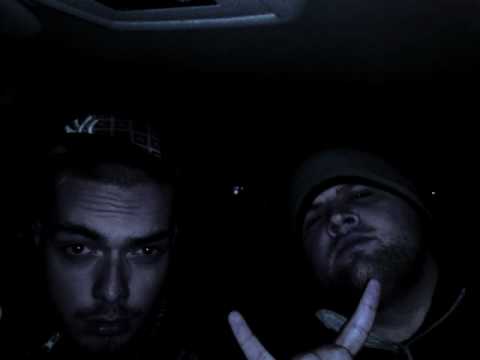 Zordan & Wolfy - Esencija Fanka