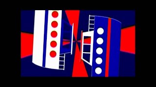 Babynoo - Vogue le navire - YourKidTv