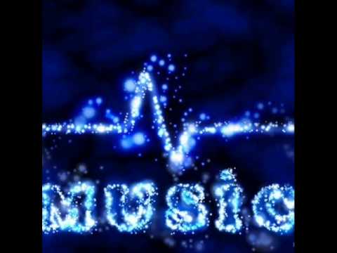 Alexandra stan vs Manilla Maniacs all my people -dj redline cy.