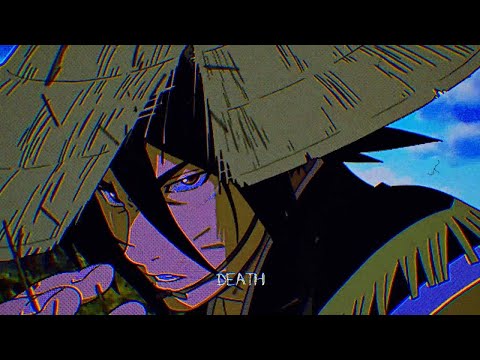 KIDx - INHALE! [FEAT. LAZY3X] [PROD. HINH]