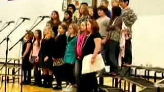 5th grade concert Ich Bin Ein Musikant.MP4