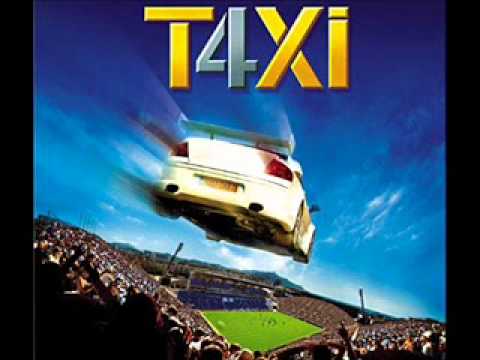 J-Mi Sissoko feat. Lino - Ghetto [HQ]‏.mp4