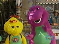 Let S Go To The Zoo Demo Version Part 41