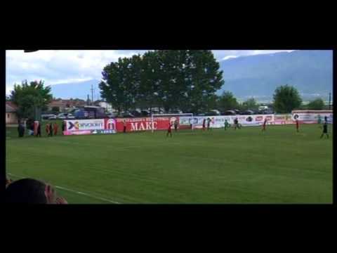 Aleksandar Varelovski