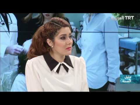 هل هناك موسم محدد لزراعة الشعر