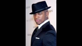 Ne-Yo - Ghetto Love Story