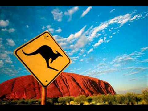 John Manning - Down Under (Original Mix)