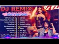 Bollywood Nonstop Party Mashup 2024 ADB Music Nonstop Hindi Dance Hits Hindi Song Remix Remix