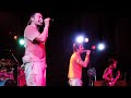 311-“SPEAK EASY” FULL VOCALS ONLY MIXED WITH LIMITED BACKGROUND.