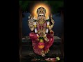 Maari Maari Muthu Maari Malathi Lakshmanan Amman Songs HD