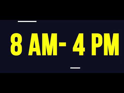 Camp Tutti Fratelli 23 Taklimat 2