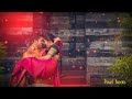 WhatsApp Status Uthu Uthu Pakathinga Mama