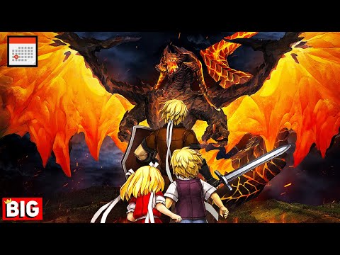 Indie Gaming This Week: 10 - 16 October 2022