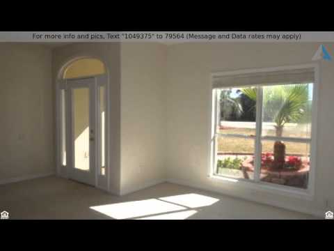 Priced at $325,000 - 4633 Bayou Court, Orange Beach, AL 36561