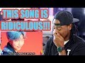 WTF is this LMAO "SAMPLE OF MY PASTA" — A Bad Lip Reading of BTS IDOL WTF is this LMAO "SAMPLE OF MY PASTA" — A Bad Lip Reading of BTS IDOL
