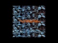 UICIDEBOY Kill Yourself Part IV Instrumental
