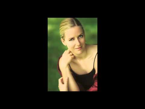 Blandine Staskiewicz - Arianna a Naxos - Haydn - 2/2