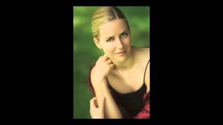 Blandine Staskiewicz - Arianna a Naxos - Haydn - 2/2