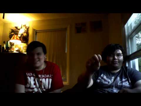 download lagu mp3 mp4 Suicide Silence Discography, download mp3 Suicide Silence Discography free download, download mp3 Suicide Silence Discography