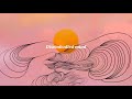 Sparkbird — Disembodied Mind [Official Lyric Video] Animated by Rebecca DeMoss