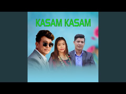 Kasam Kasam