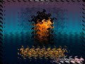 FLASH WARNING IN FLASH EFFECT PorchLight Entertainment 1997 Super Effects