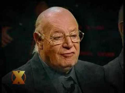 Xarabank Promo - Ix-Xitan u l-Ezorcizmu 3