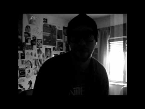 D.Beat 32 Barras + Valas 16 Barras [No Estúdio]