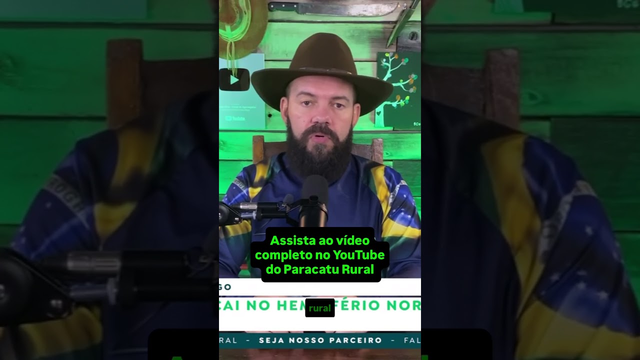 Feijão nobre a R$330; arroz e trigo devem continuar subindo!