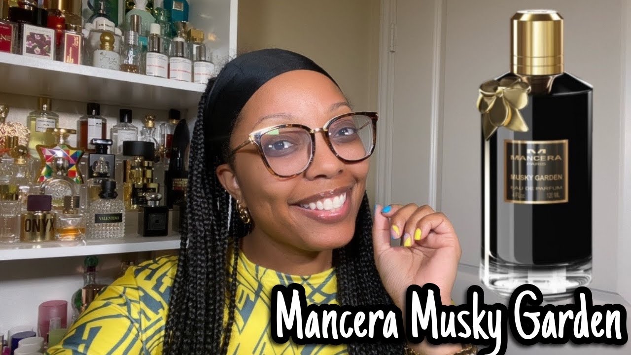 Review Video Thumbnail